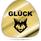 Glck-Logo