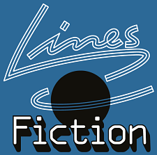 Zum Projekt Lines Fiction