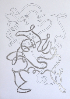 Lcken-Zeichnung 02